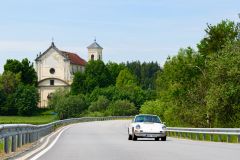 sc2021_petr-maurenc_foto093