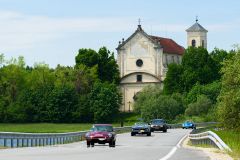 sc2021_petr-maurenc_foto094