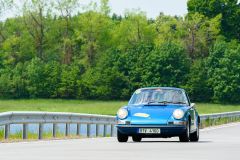 sc2021_petr-maurenc_foto096