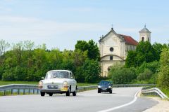 sc2021_petr-maurenc_foto097