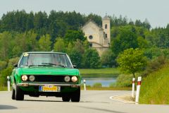 sc2021_petr-maurenc_foto098