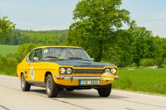 sc2021_petr-maurenc_foto099