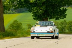 sc2021_petr-maurenc_foto100