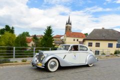 sc2021_petr-maurenc_foto102