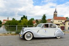 sc2021_petr-maurenc_foto103