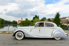 sc2021_petr-maurenc_foto104