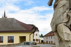 sc2021_petr-maurenc_foto105