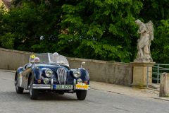 sc2021_petr-maurenc_foto106