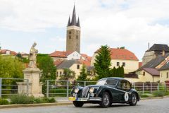 sc2021_petr-maurenc_foto108