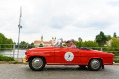 sc2021_petr-maurenc_foto112