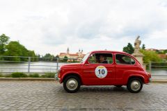 sc2021_petr-maurenc_foto115