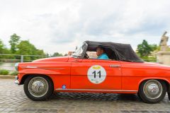 sc2021_petr-maurenc_foto116