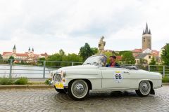 sc2021_petr-maurenc_foto117