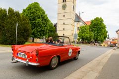sc2021_petr-maurenc_foto118