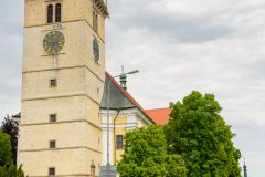 sc2021_petr-maurenc_foto119