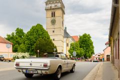 sc2021_petr-maurenc_foto120