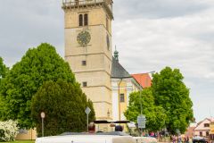 sc2021_petr-maurenc_foto121