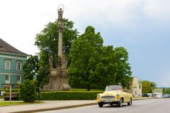 sc2021_petr-maurenc_foto122