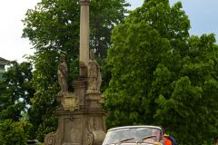 sc2021_petr-maurenc_foto123