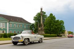 sc2021_petr-maurenc_foto124