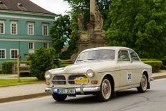 sc2021_petr-maurenc_foto126