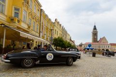 sc2021_petr-maurenc_foto127