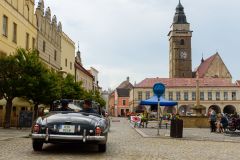 sc2021_petr-maurenc_foto128