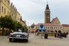 sc2021_petr-maurenc_foto129