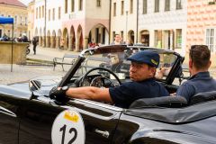 sc2021_petr-maurenc_foto130