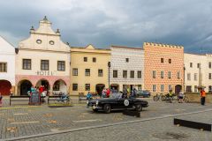 sc2021_petr-maurenc_foto131