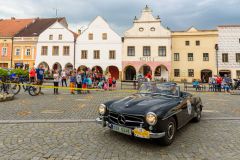 sc2021_petr-maurenc_foto132