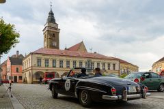 sc2021_petr-maurenc_foto133