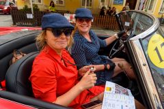 sc2021_petr-maurenc_foto135