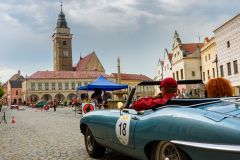 sc2021_petr-maurenc_foto137