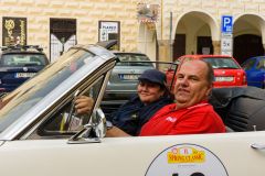 sc2021_petr-maurenc_foto138