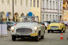 sc2021_petr-maurenc_foto139
