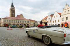 sc2021_petr-maurenc_foto140