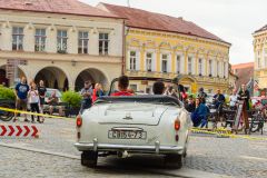 sc2021_petr-maurenc_foto141