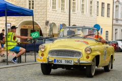 sc2021_petr-maurenc_foto142