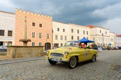 sc2021_petr-maurenc_foto143