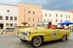 sc2021_petr-maurenc_foto144