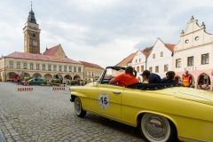 sc2021_petr-maurenc_foto145