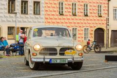 sc2021_petr-maurenc_foto146