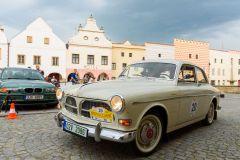 sc2021_petr-maurenc_foto147