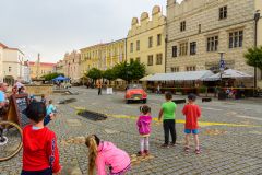 sc2021_petr-maurenc_foto148