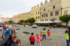 sc2021_petr-maurenc_foto149