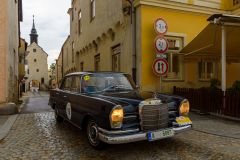 sc2021_petr-maurenc_foto150