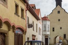 sc2021_petr-maurenc_foto151