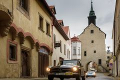 sc2021_petr-maurenc_foto152