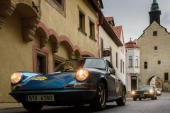 sc2021_petr-maurenc_foto154
